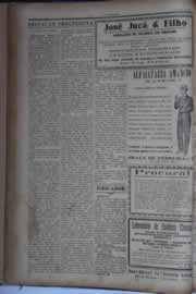 Hemeroteca - pagina O_Nordeste_1933_07_0058.jpg