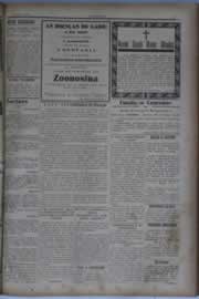 Hemeroteca - pagina O_Nordeste_1933_07_0059.jpg
