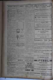 Hemeroteca - pagina O_Nordeste_1933_07_0060.jpg