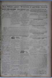 Hemeroteca - pagina O_Nordeste_1933_07_0061.jpg