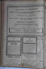 Hemeroteca - pagina O_Nordeste_1933_07_0062.jpg