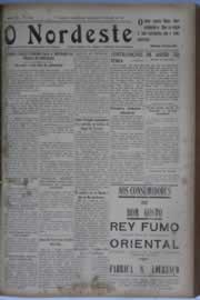 Hemeroteca - pagina O_Nordeste_1933_07_0063.jpg