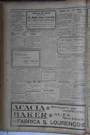 Hemeroteca - pagina O_Nordeste_1933_07_0064.jpg