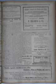 Hemeroteca - pagina O_Nordeste_1933_07_0065.jpg
