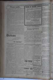 Hemeroteca - pagina O_Nordeste_1933_07_0066.jpg