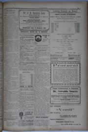 Hemeroteca - pagina O_Nordeste_1933_07_0067.jpg