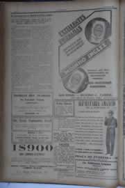Hemeroteca - pagina O_Nordeste_1933_07_0068.jpg