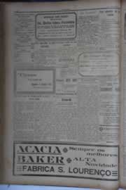 Hemeroteca - pagina O_Nordeste_1933_07_0072.jpg