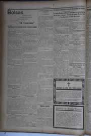 Hemeroteca - pagina O_Nordeste_1933_07_0074.jpg