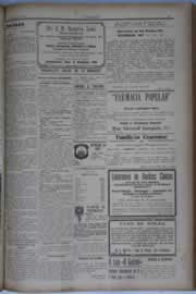 Hemeroteca - pagina O_Nordeste_1933_07_0075.jpg