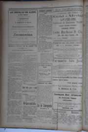 Hemeroteca - pagina O_Nordeste_1933_07_0076.jpg