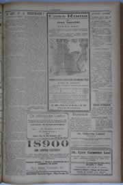 Hemeroteca - pagina O_Nordeste_1933_07_0077.jpg