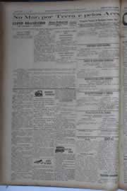 Hemeroteca - pagina O_Nordeste_1933_07_0078.jpg