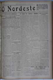 Hemeroteca - pagina O_Nordeste_1933_07_0079.jpg