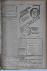 Hemeroteca - pagina O_Nordeste_1933_07_0081.jpg
