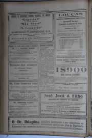 Hemeroteca - pagina O_Nordeste_1933_07_0084.jpg