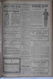 Hemeroteca - pagina O_Nordeste_1933_07_0085.jpg