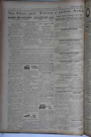 Hemeroteca - pagina O_Nordeste_1933_07_0086.jpg