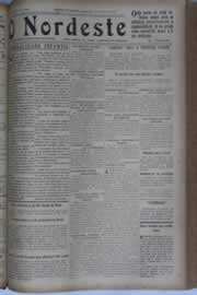 Hemeroteca - pagina O_Nordeste_1933_07_0087.jpg