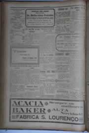 Hemeroteca - pagina O_Nordeste_1933_07_0088.jpg