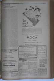 Hemeroteca - pagina O_Nordeste_1933_07_0089.jpg