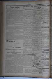 Hemeroteca - pagina O_Nordeste_1933_07_0090.jpg