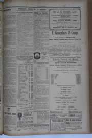 Hemeroteca - pagina O_Nordeste_1933_07_0091.jpg