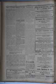 Hemeroteca - pagina O_Nordeste_1933_07_0092.jpg
