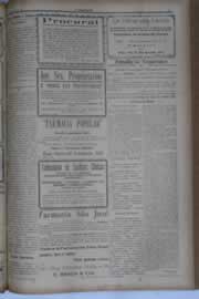 Hemeroteca - pagina O_Nordeste_1933_07_0093.jpg