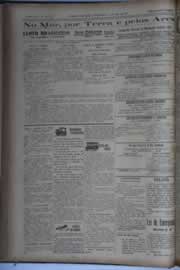 Hemeroteca - pagina O_Nordeste_1933_07_0094.jpg