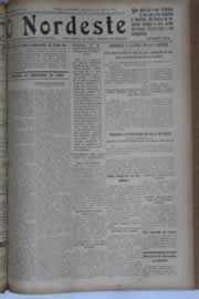 Hemeroteca - pagina O_Nordeste_1933_07_0095.jpg