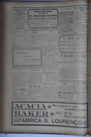 Hemeroteca - pagina O_Nordeste_1933_07_0096.jpg