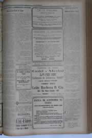 Hemeroteca - pagina O_Nordeste_1933_07_0097.jpg