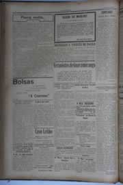 Hemeroteca - pagina O_Nordeste_1933_07_0098.jpg