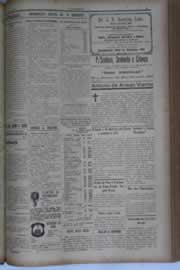 Hemeroteca - pagina O_Nordeste_1933_07_0099.jpg