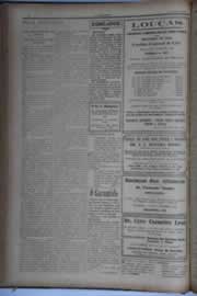 Hemeroteca - pagina O_Nordeste_1933_07_0100.jpg
