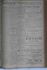 Hemeroteca - pagina O_Nordeste_1933_07_0101.jpg
