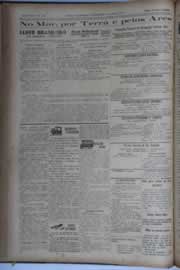 Hemeroteca - pagina O_Nordeste_1933_07_0102.jpg