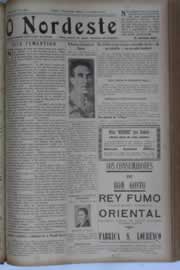 Hemeroteca - pagina O_Nordeste_1933_07_0103.jpg