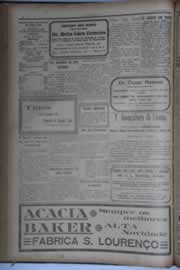 Hemeroteca - pagina O_Nordeste_1933_07_0104.jpg