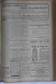 Hemeroteca - pagina O_Nordeste_1933_07_0105.jpg