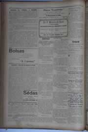 Hemeroteca - pagina O_Nordeste_1933_07_0106.jpg