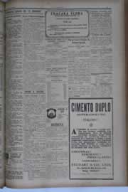 Hemeroteca - pagina O_Nordeste_1933_07_0111.jpg