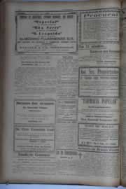 Hemeroteca - pagina O_Nordeste_1933_07_0112.jpg