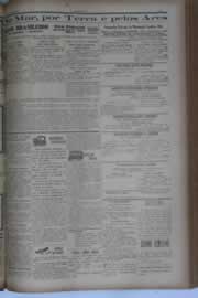 Hemeroteca - pagina O_Nordeste_1933_07_0113.jpg