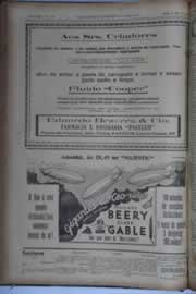Hemeroteca - pagina O_Nordeste_1933_07_0114.jpg