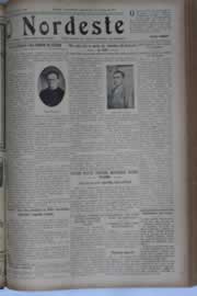 Hemeroteca - pagina O_Nordeste_1933_07_0115.jpg