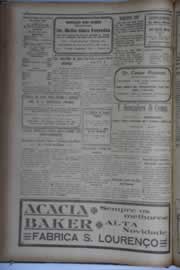 Hemeroteca - pagina O_Nordeste_1933_07_0116.jpg