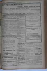 Hemeroteca - pagina O_Nordeste_1933_07_0117.jpg