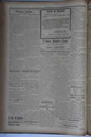 Hemeroteca - pagina O_Nordeste_1933_07_0118.jpg